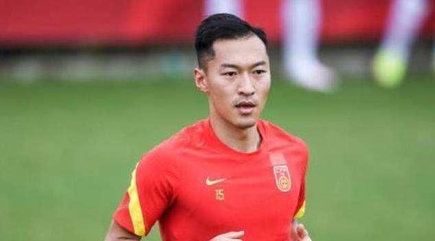 六月婷婷综合激情